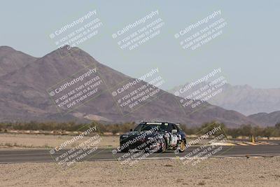 media/Oct-12-2025-Lucky Dog Racing (Sun) [[8adb5568ea]]/2-Second Stint/1-Turn 14/